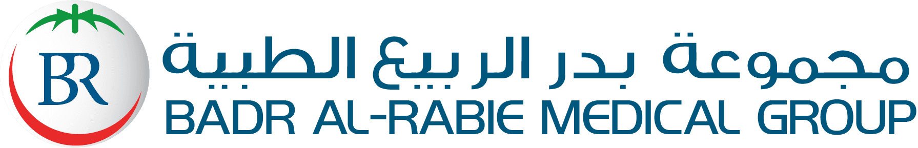 Bard logo