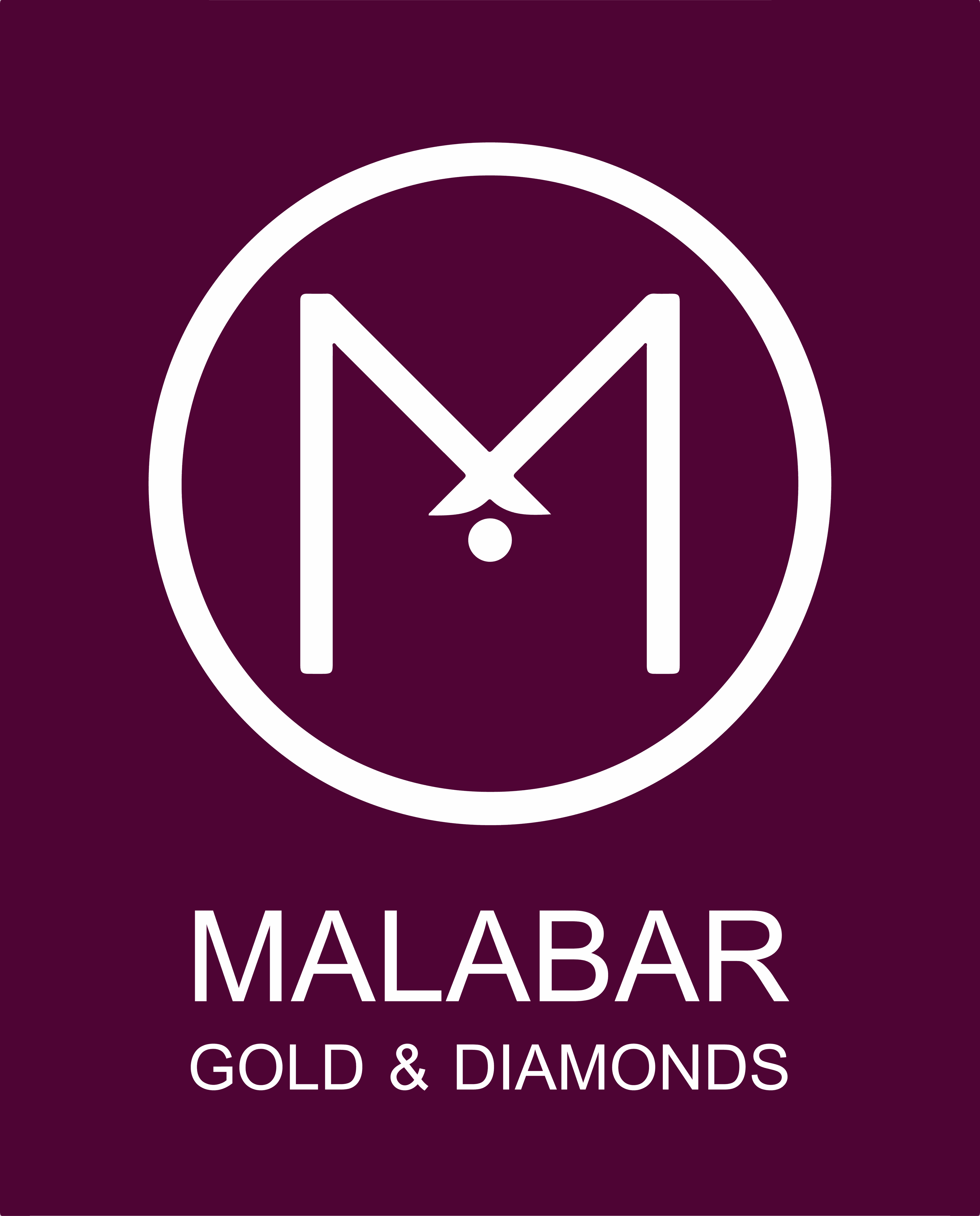 Malabar logo