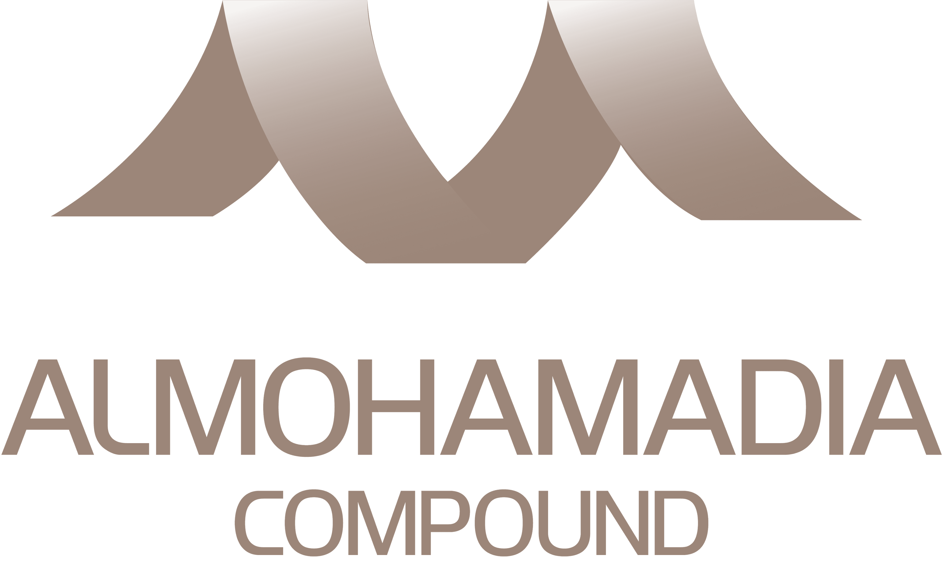 ALMC logo