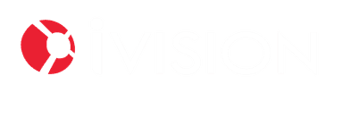 iVision